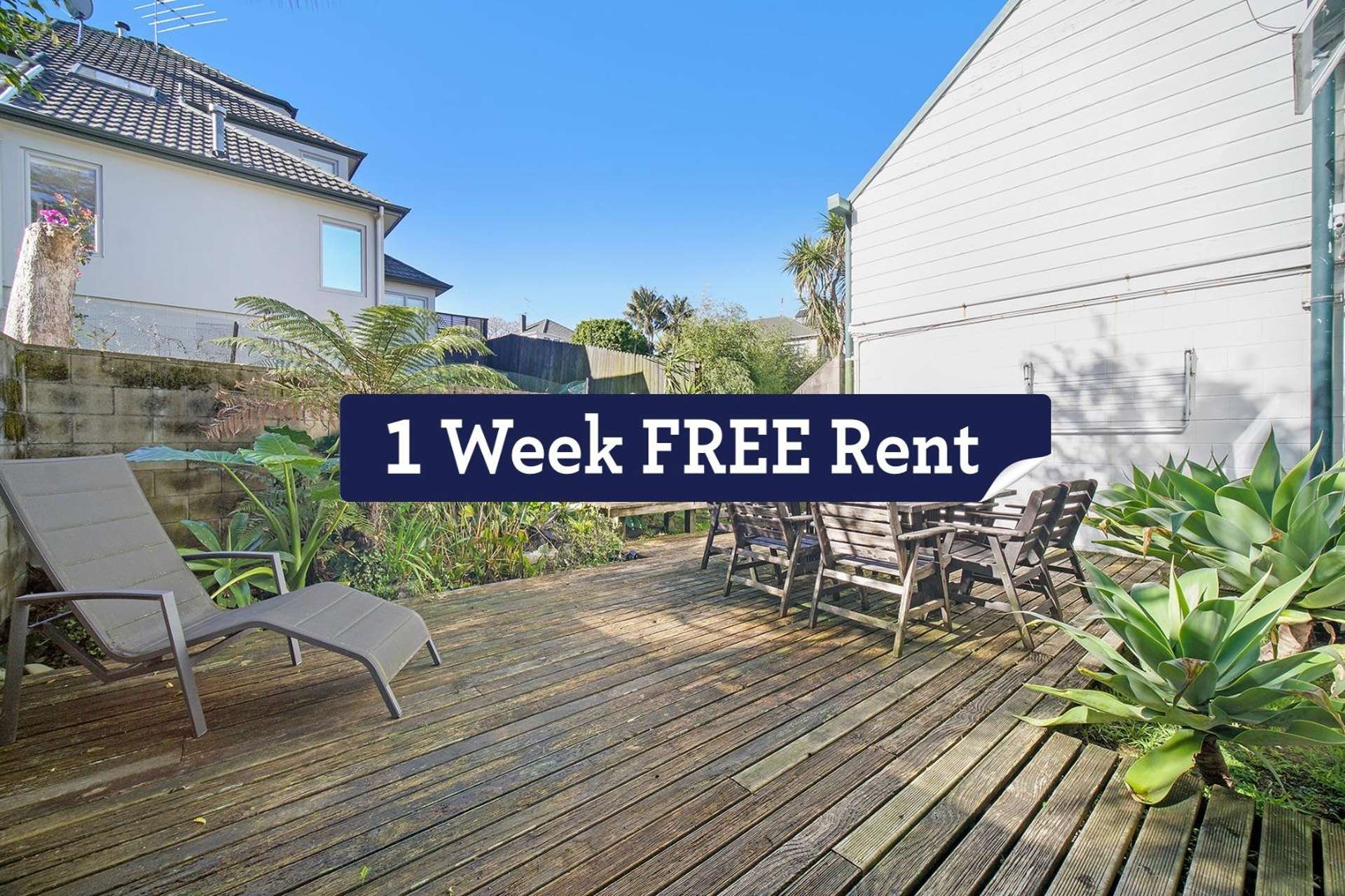 3/44A Waiohua Road 1677_0