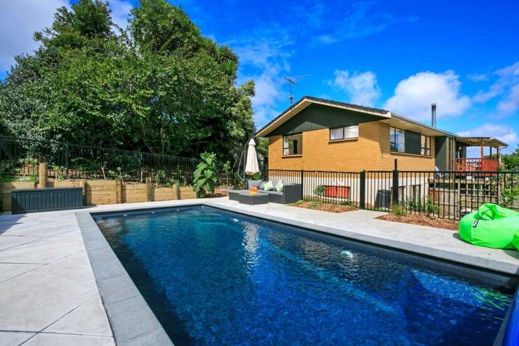 10 Pluto Place Beach Haven_21