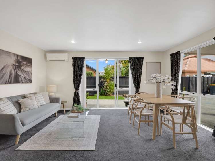 3 Rosefield Lane Northcote_7
