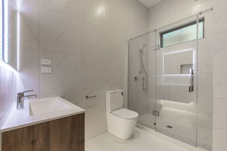 23 Clara Road Silverdale_6