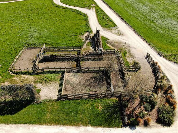 419 Cross Road Dacre_9