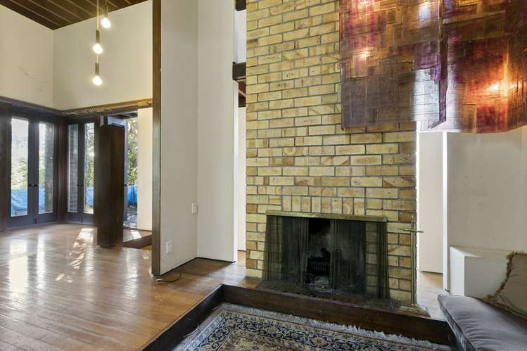 1a Warrington Road Remuera_6