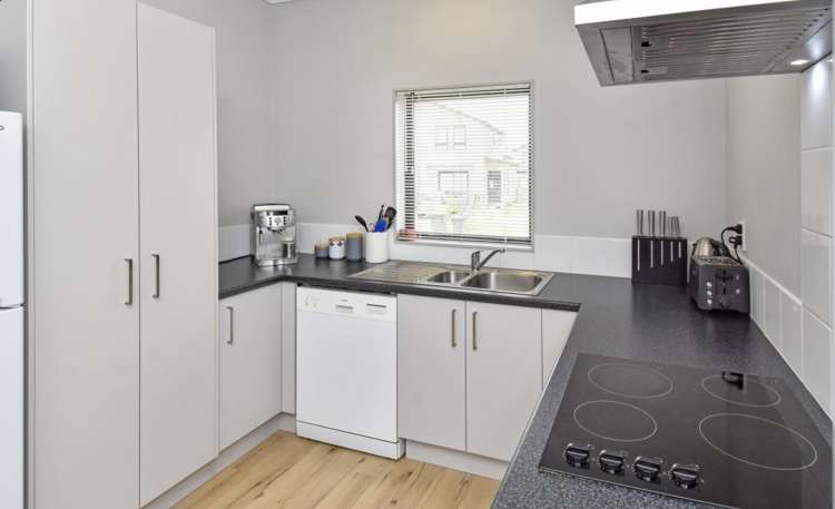 16 Kuparu Street Manurewa_7