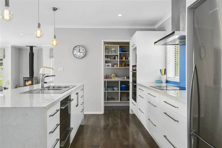 64 Manuka Grove Helensville_9