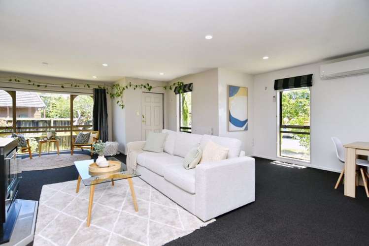 3 Purakanui Place Northwood_8