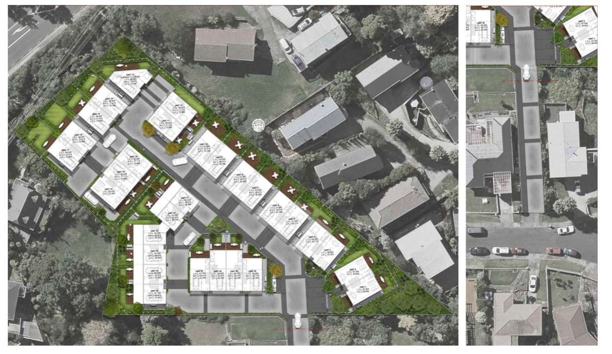 14-18B Cypress Place_2