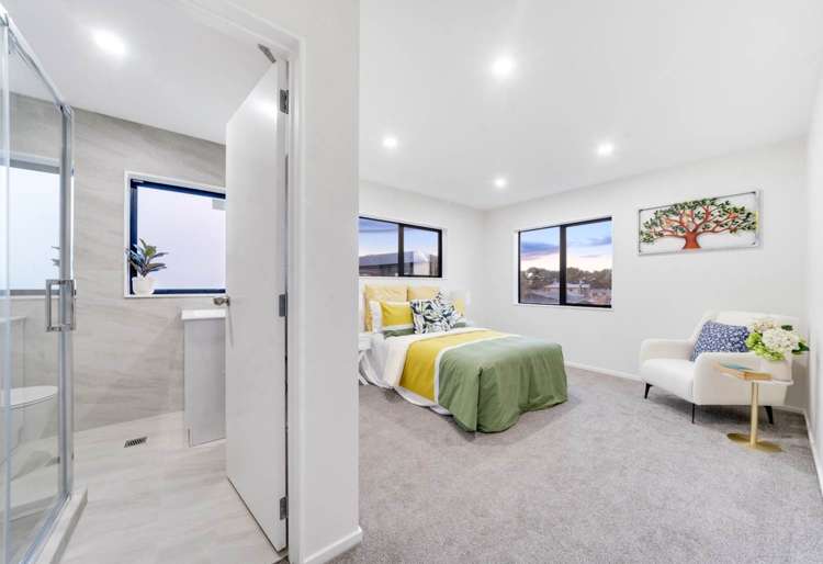 14D Volante Avenue Manurewa_6