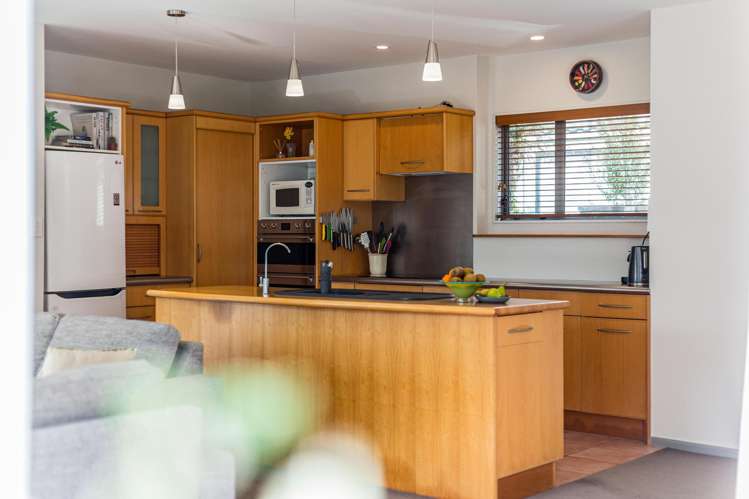 16 Calcutta Street Khandallah_7