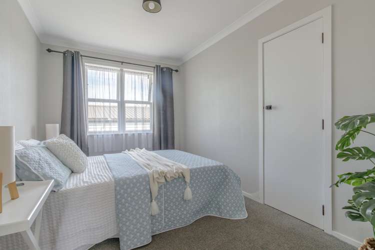 2 Clifford Street Morrinsville_10