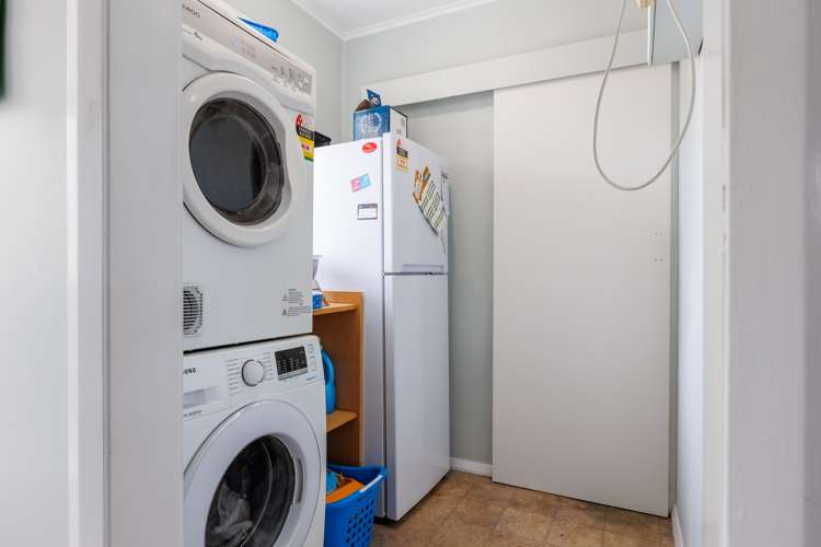 27 Mangahao Road Pahiatua_8