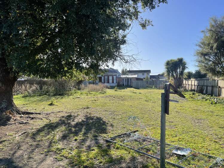 64 Mill Road Waimate_13