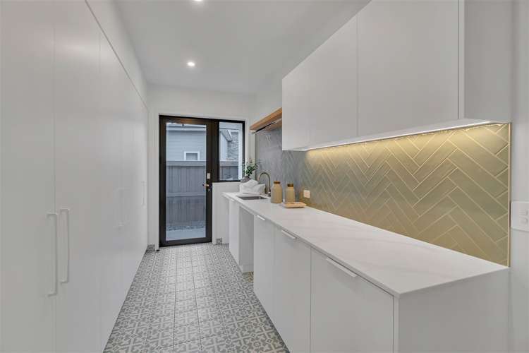 23 Frank Ernest Crescent Prebbleton_26