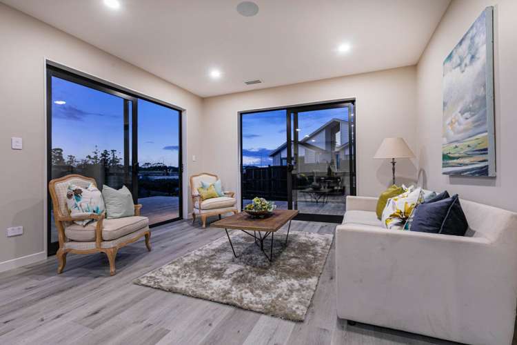 3 Houpuni Road Wainui_4