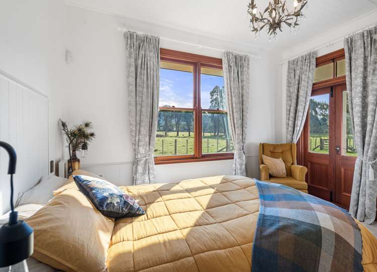 188 Woodside Road Woodside_14