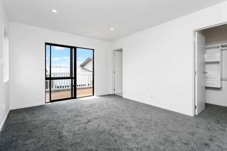 17 Rural View Terrace Pukekohe_8