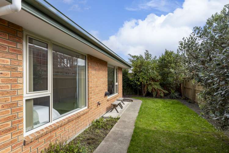 156 Barrington Street Somerfield_12