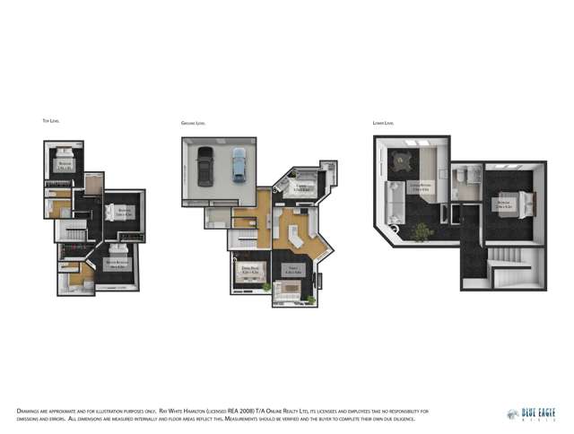 102 Crosby Road Chartwell_1