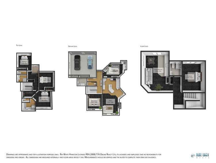 102 Crosby Road Chartwell_23