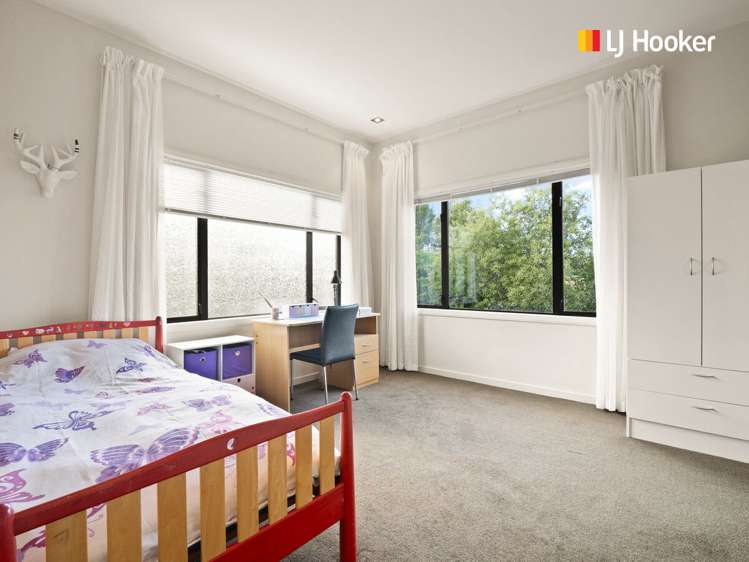 9 Craddock Place Waldronville_8