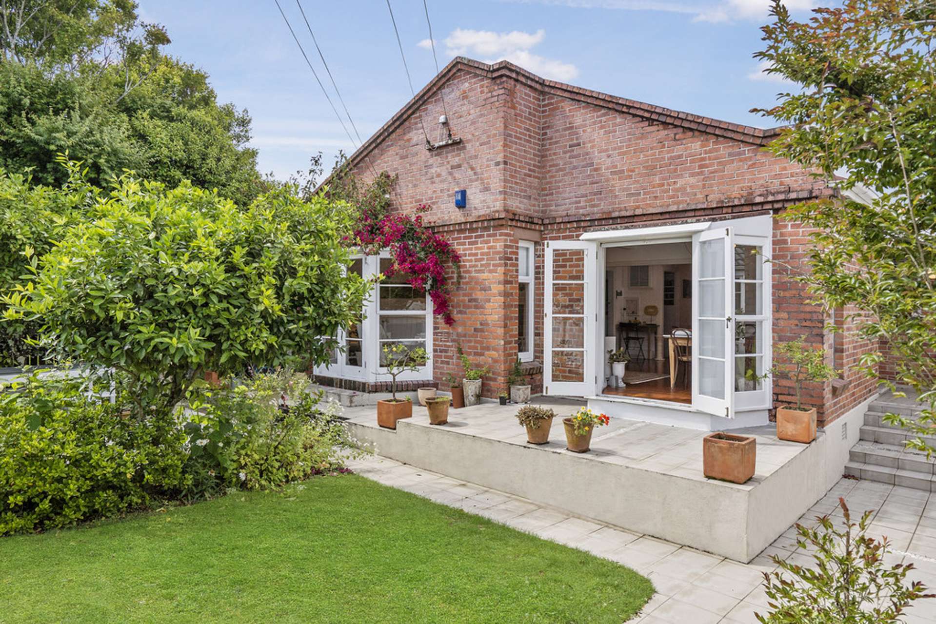 46a Woodside Road Mount Eden_0