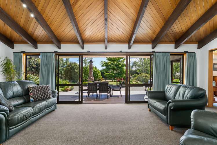 331 West Belt Rangiora_6