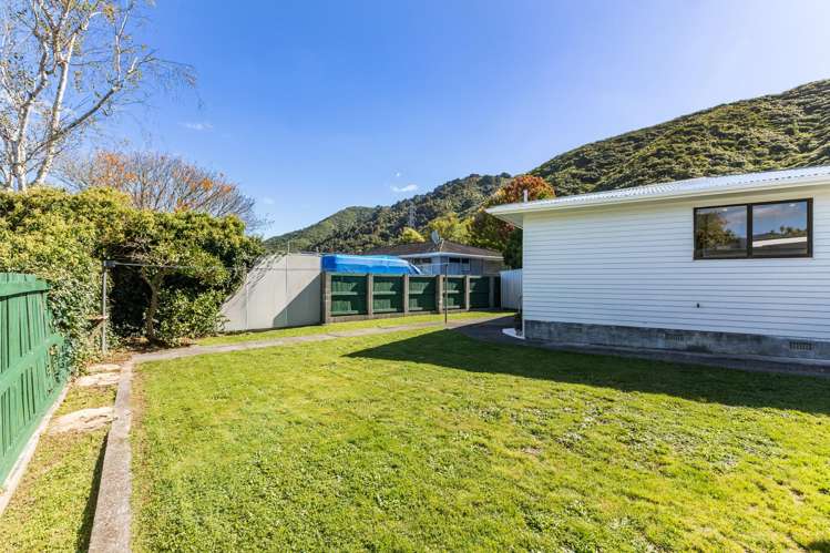 10 Indiana Grove Totara Park_20