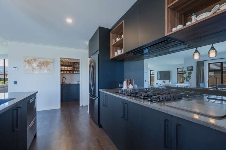 40 Kahikatea Way Appleby_8