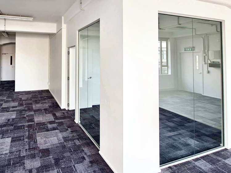 2B/15 College Street_0