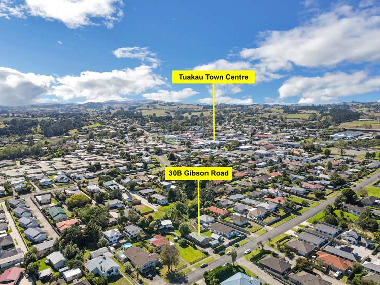 30b Gibson Road Tuakau_17