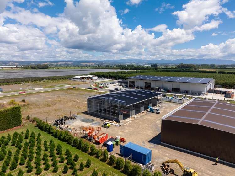 6 Manatu Way Richmond_4