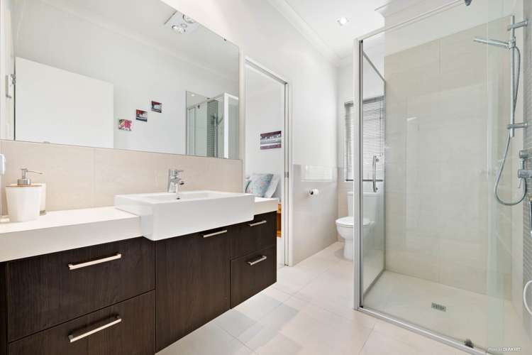 142 Beachlands Road Beachlands_17