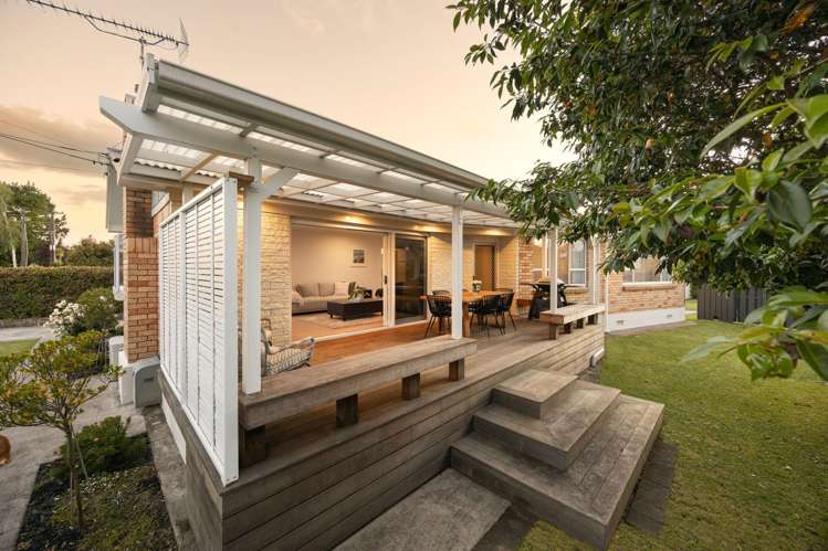 43 Silverdale Road Silverdale_16