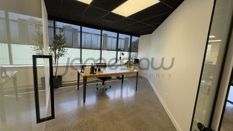 Level 7/2 Kitchener Street City Centre_7