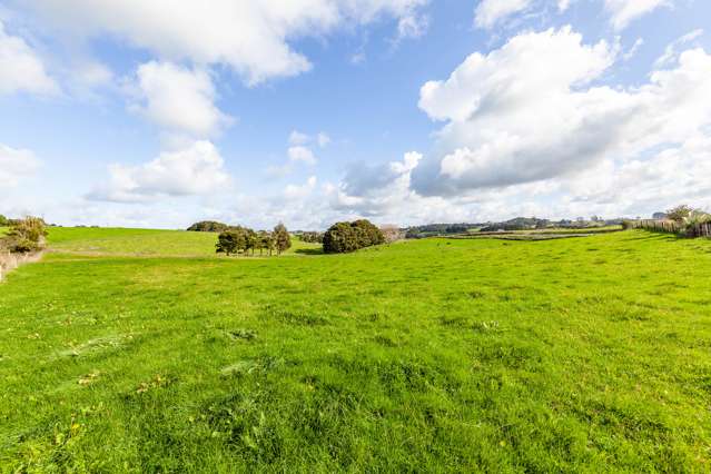 Pool Road Wellsford_4