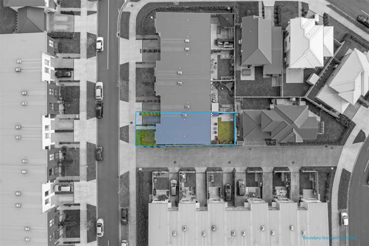 2 Briddock Way Swanson_18