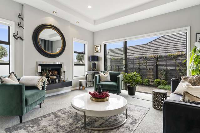 128 Castlewold Drive Bethlehem_1