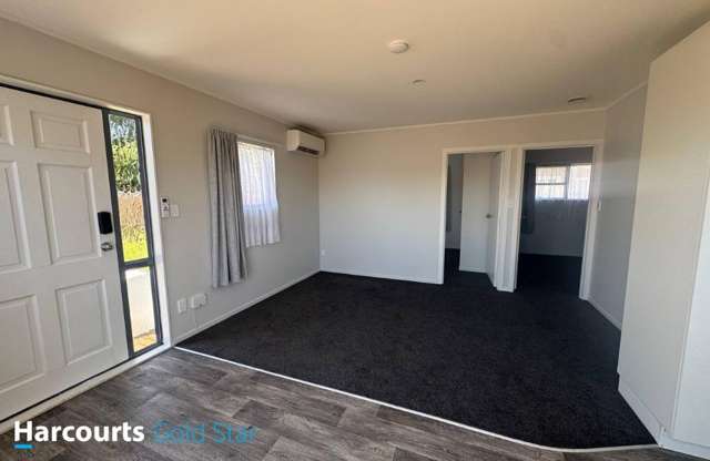 29A Andrews Street Paeroa_4