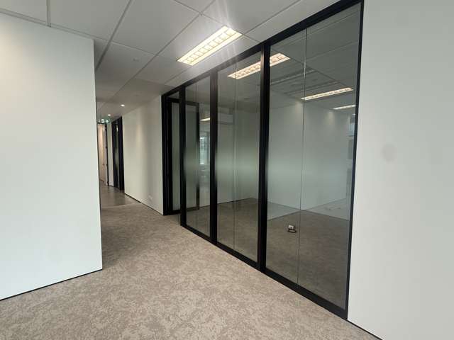 82 Wyndham Street Auckland Central_4