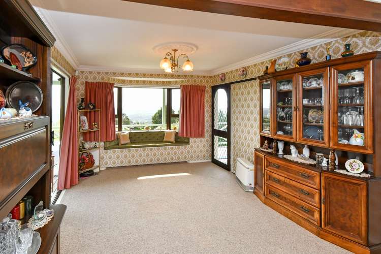 320 Creightons Road Clevedon_12