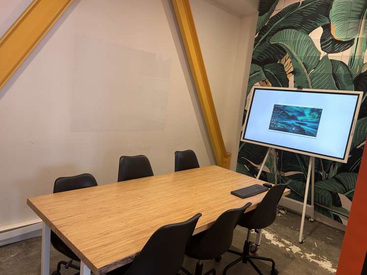 2/42 Tennyson Street South Napier South_3