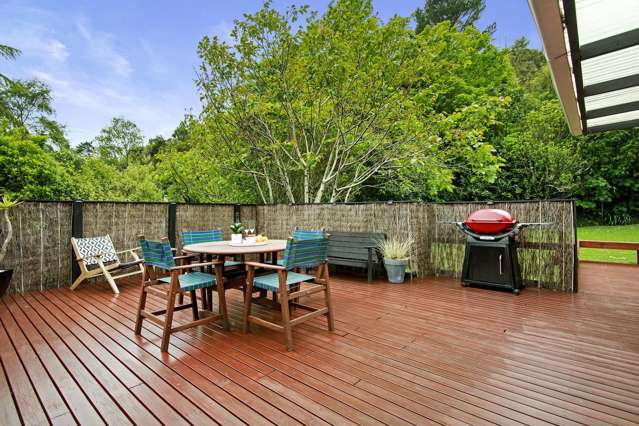 111a Manuka Street Stokes Valley_2