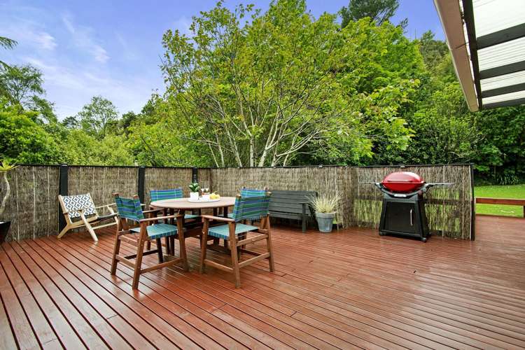 111a Manuka Street_2