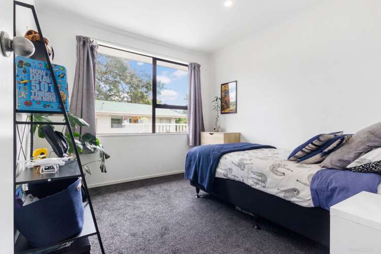 18 Pitcher Place Glen Eden_8