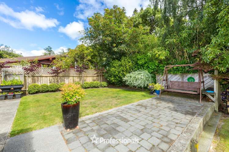 30 Gloucester Street Silverstream_24