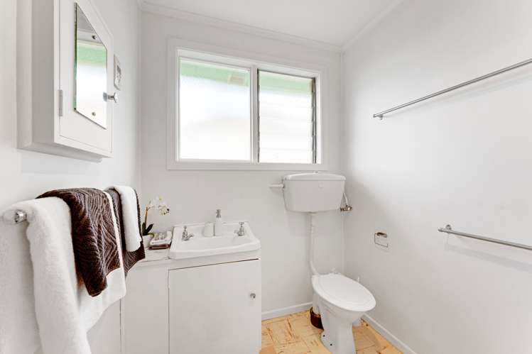 2/28 Inkerman Street Onehunga_15