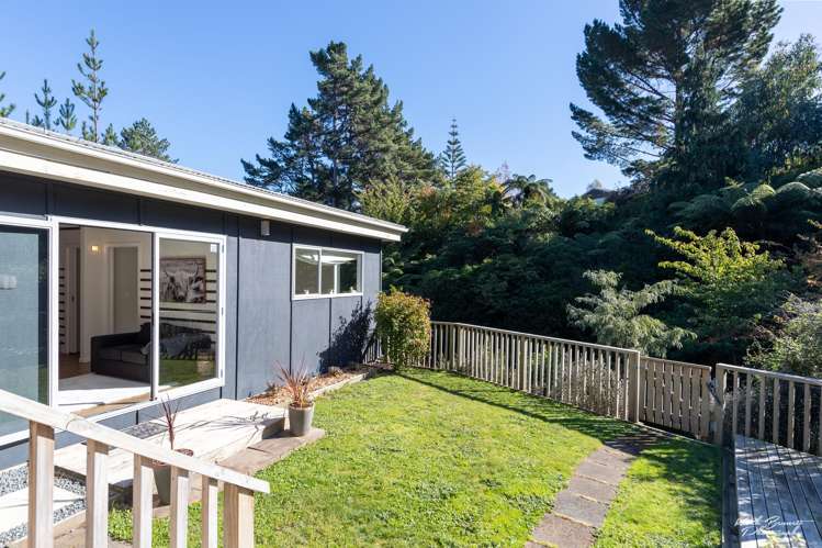 41 Norana Road Maoribank_24