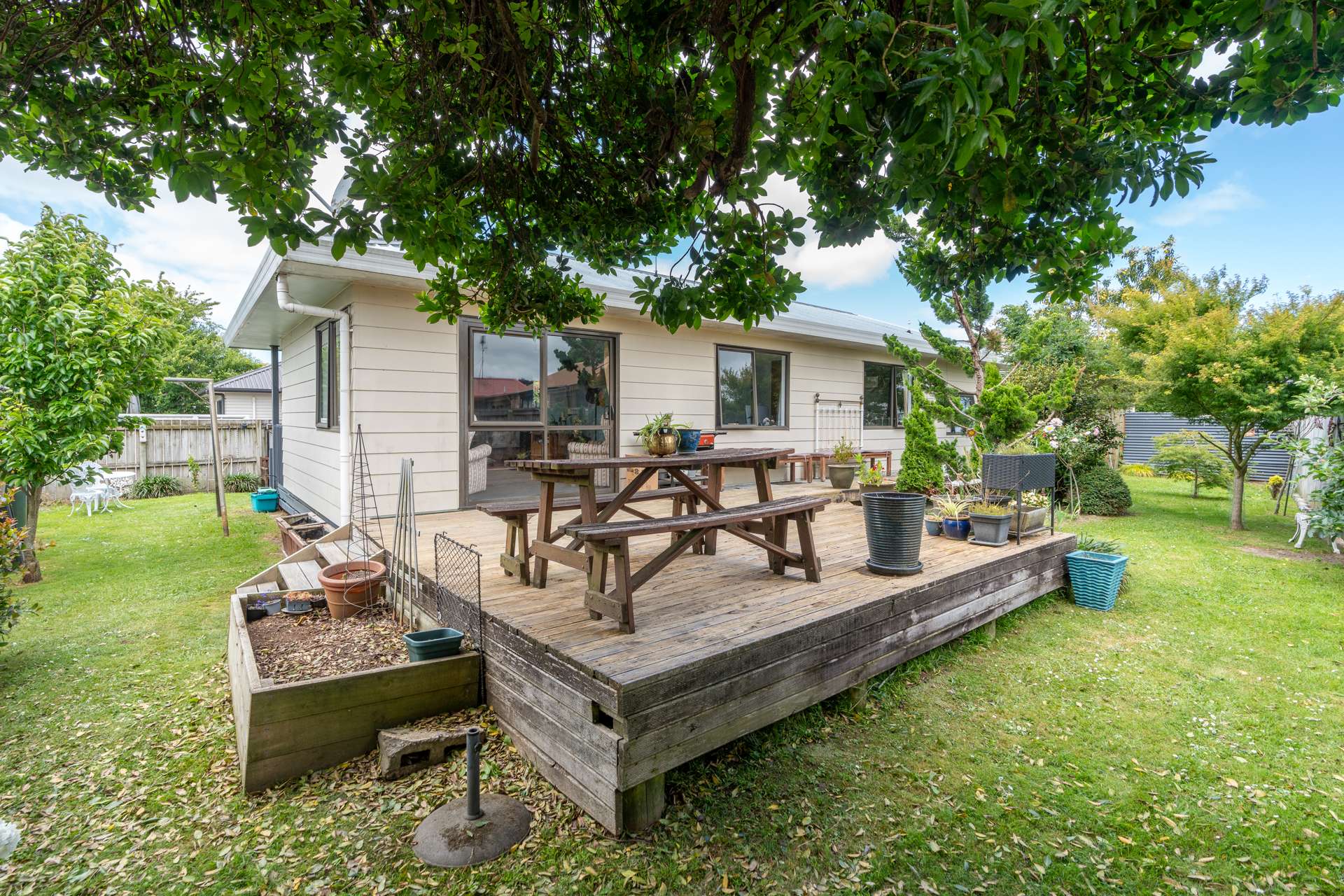 122a Clarkin Road Fairfield_0