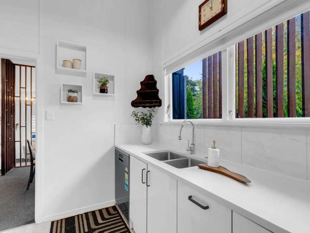 1/14 Ridgeway Place Glenview_3