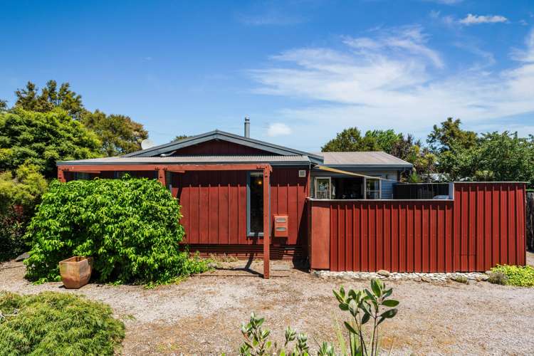 20 Mill Road Waitahanui_18