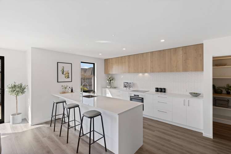 13 Hunt Road Rolleston_4